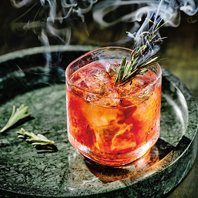 Liqueur | BCLIQUOR